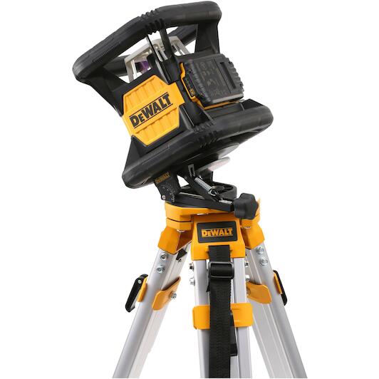 dewalt_de0738_xj