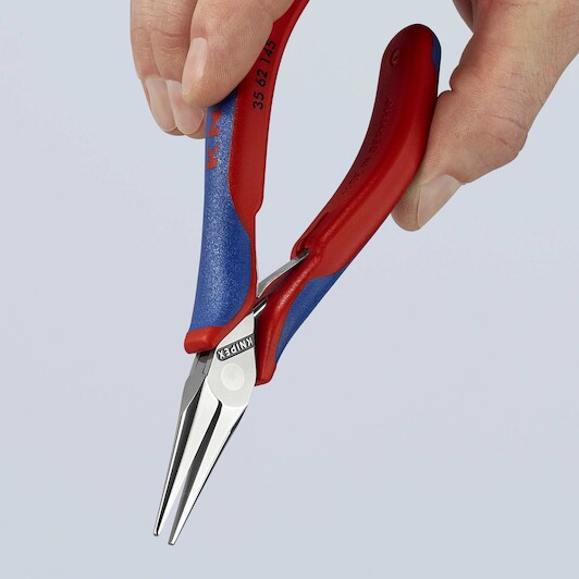 knipex_3562145_10
