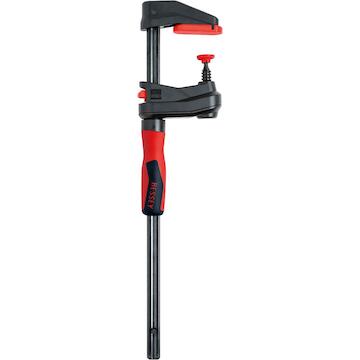 Bessey gearklamp