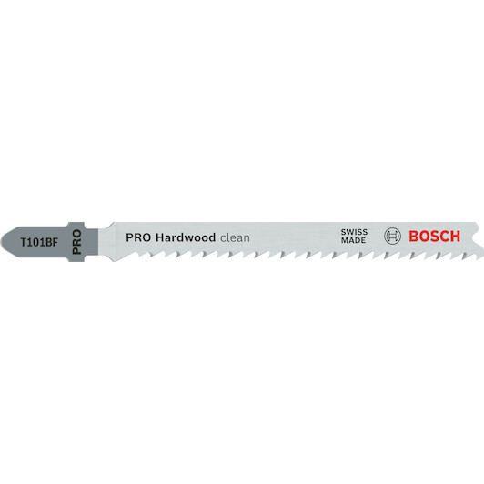 bosch_2608655092