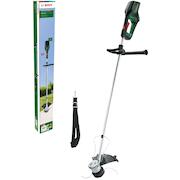 bosch_06008c1k01