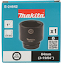 makita_e_24642_3