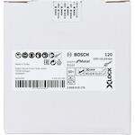 bosch_2608619176