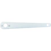 bosch_1607950048