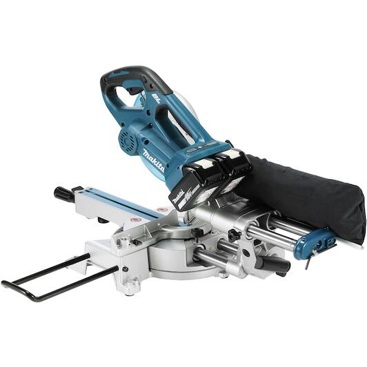 makita_dls714npt2