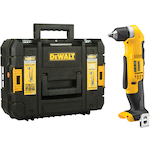 dewalt_dcd740nt_xj
