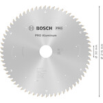 bosch_2608837776_5