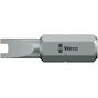 wera_05057152001