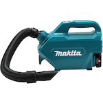 makita_cl121dzj