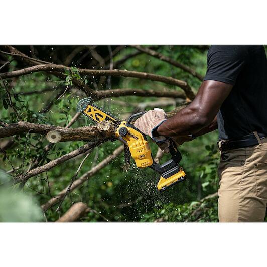 dewalt_dcmps520n_xj_14