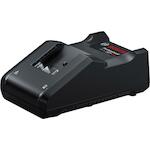 bosch_1600a019rj