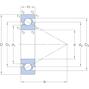 skf_bsd2047cgb_2