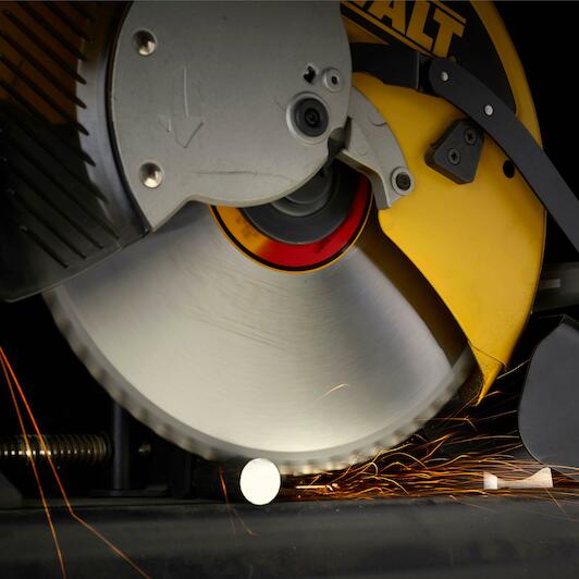 dewalt_dt1927_qz