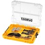 dewalt_dt20761_qz