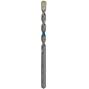 bosch_2609255405