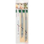 bosch_2609256797