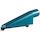 Category Makita accessories/part thicknesser planer