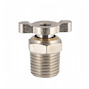 airpress_4336303