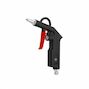 airpress_4300001_4