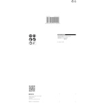 bosch_2608900764_3
