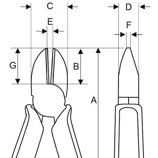 bahco_2171v_160