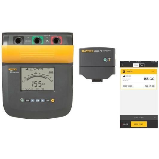 fluke_4977519_3