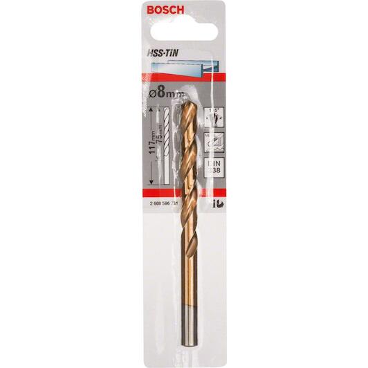 bosch_2608596731