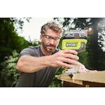 ryobi_5133005654_2