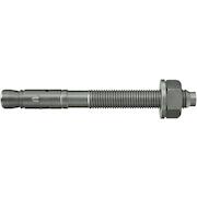fischer_564629