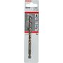bosch_2608584843