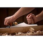 stanley_1_12_137_2