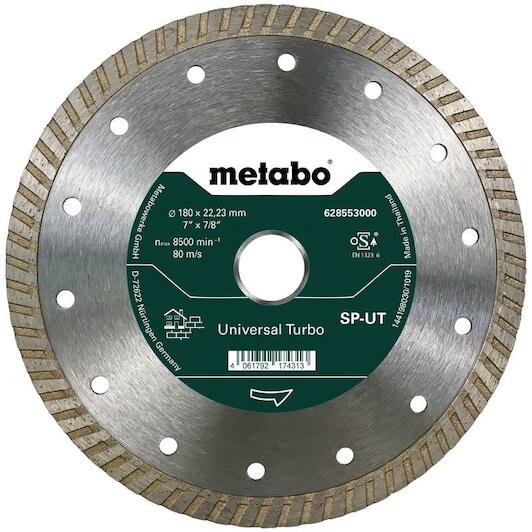 metabo_628553000