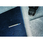 bosch_2608900594_7