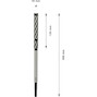 bosch_2608586994_4