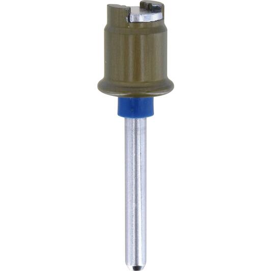 dremel_2615s402jb