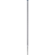 bosch_2608900243