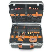 bahco_4750rcw011vde