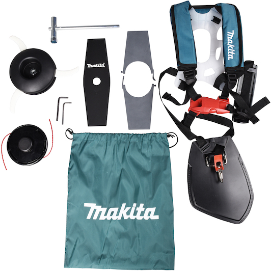 makita_ur012gz02_14