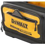 dewalt_dwst60106_1