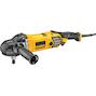 dewalt_dwp849x_qs