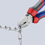knipex_7002180_6