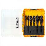 dewalt_dt90238_qz