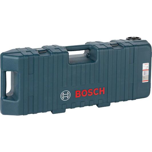 bosch_2605438628