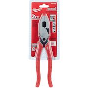 milwaukee_48226100