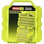 ryobi_5132003792