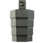gedore_3038572