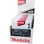 makita_b_55697