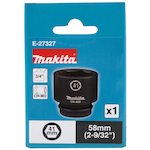 makita_e_27327_2