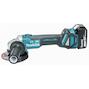 makita_dga514zju