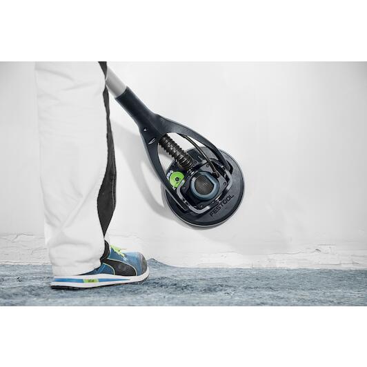 festool_578453_6